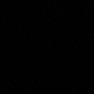 Meet your Posher, Asashton